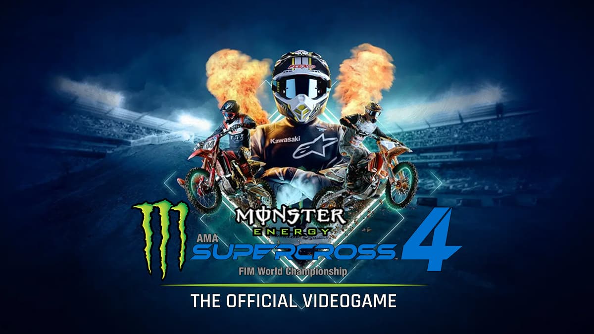 monster-energy-supercross-4-vignette-gamosaurus