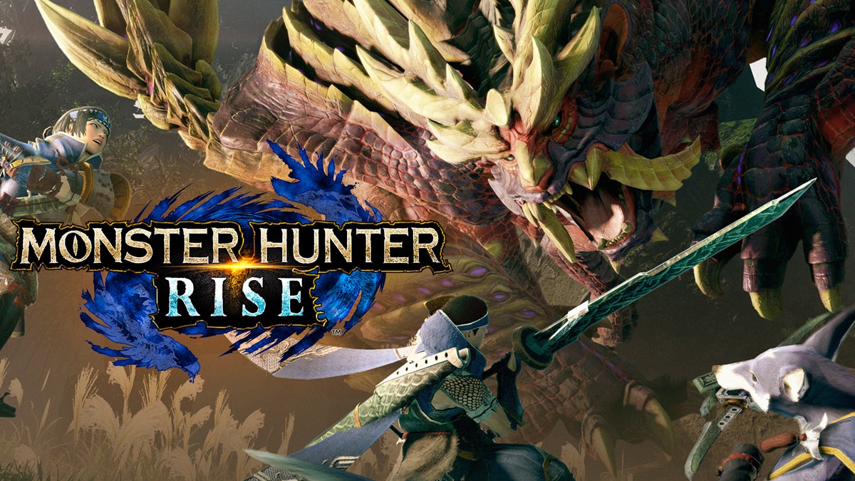 monster-hunter-rise-vignette-gamosaurus