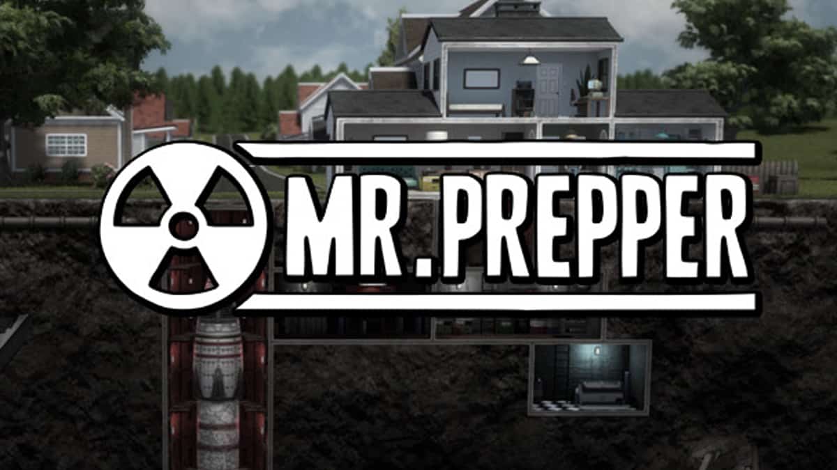 mr-prepper-vignette-gamosaurus