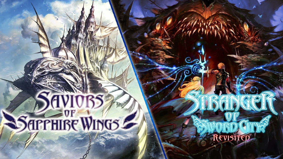 saviors-of-sapphire-wings-stranger-of-sword-city-revisited-vignette-gamosaurus