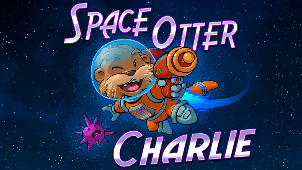 space-otter-charlie-vignette-gamosaurus