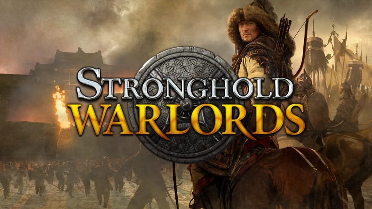 stronghold-warlords-vignette-gamosaurus