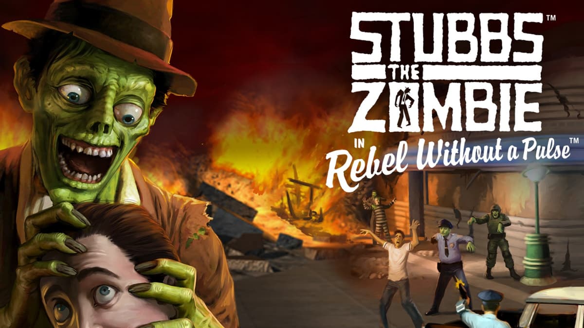 stubbs-the-zombie-in-rebel-without-a-pulse-vignette-gamosaurus