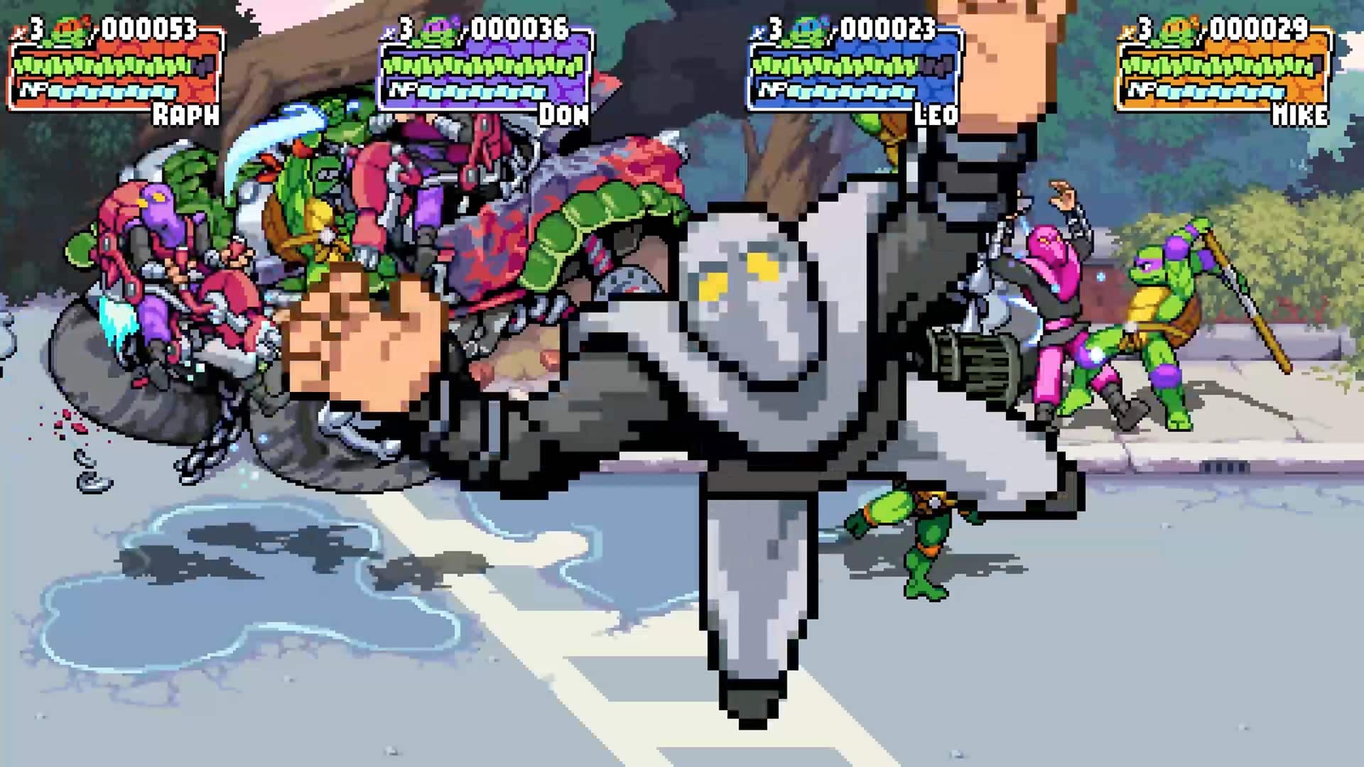 teenage-mutant-ninja-turtles-shredder-s-revenge-3
