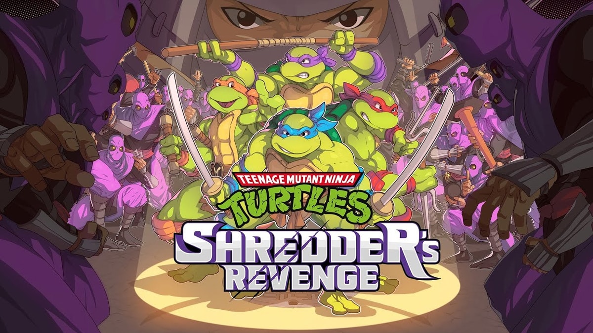teenage-mutant-ninja-turtles-shredder-s-revenge-vignette-gamosaurus