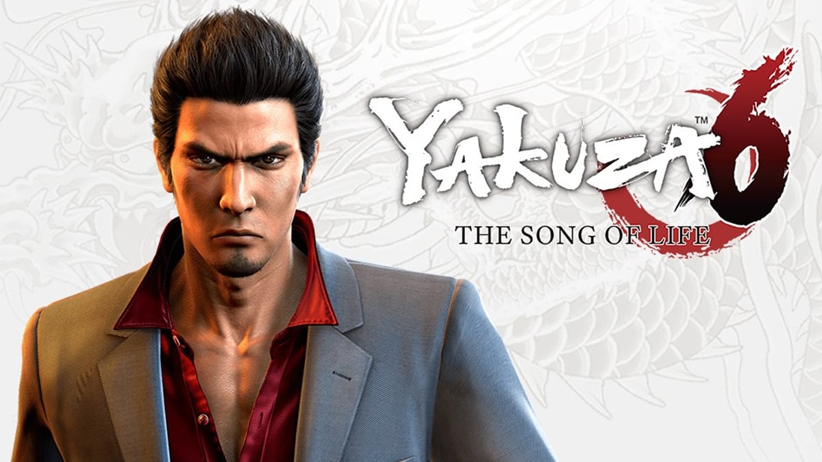 yakuza-6-the-song-of-life-vignette-gamosaurus