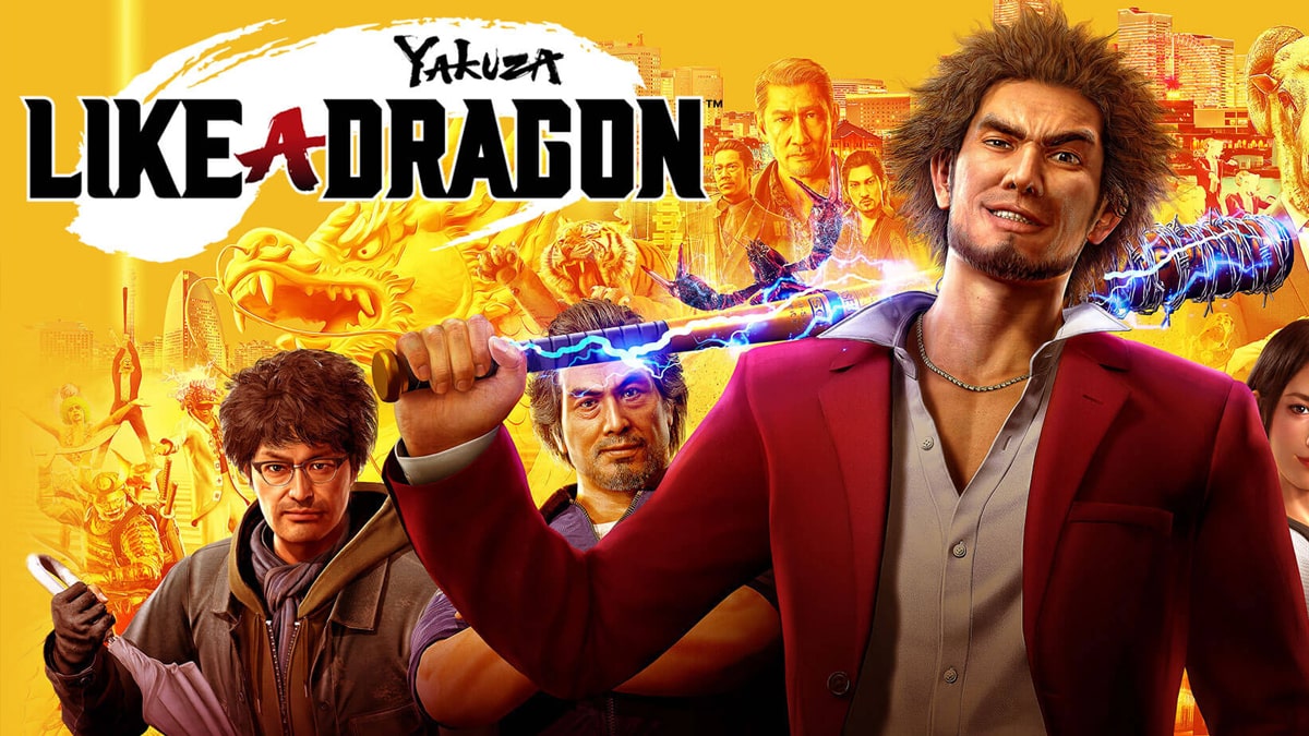 yakuza-like-a-dragon-international-portage-ps5-vignette-gamosaurus