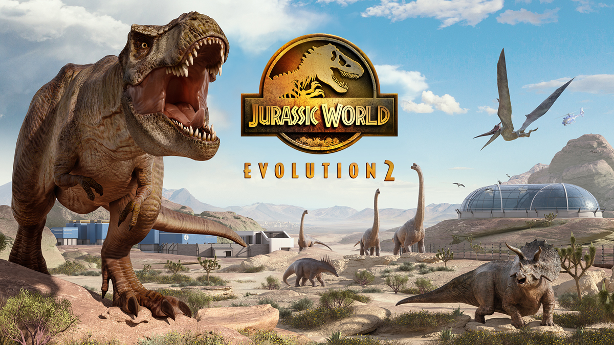 jurassic-world-evolution-vignette-gamosaurus