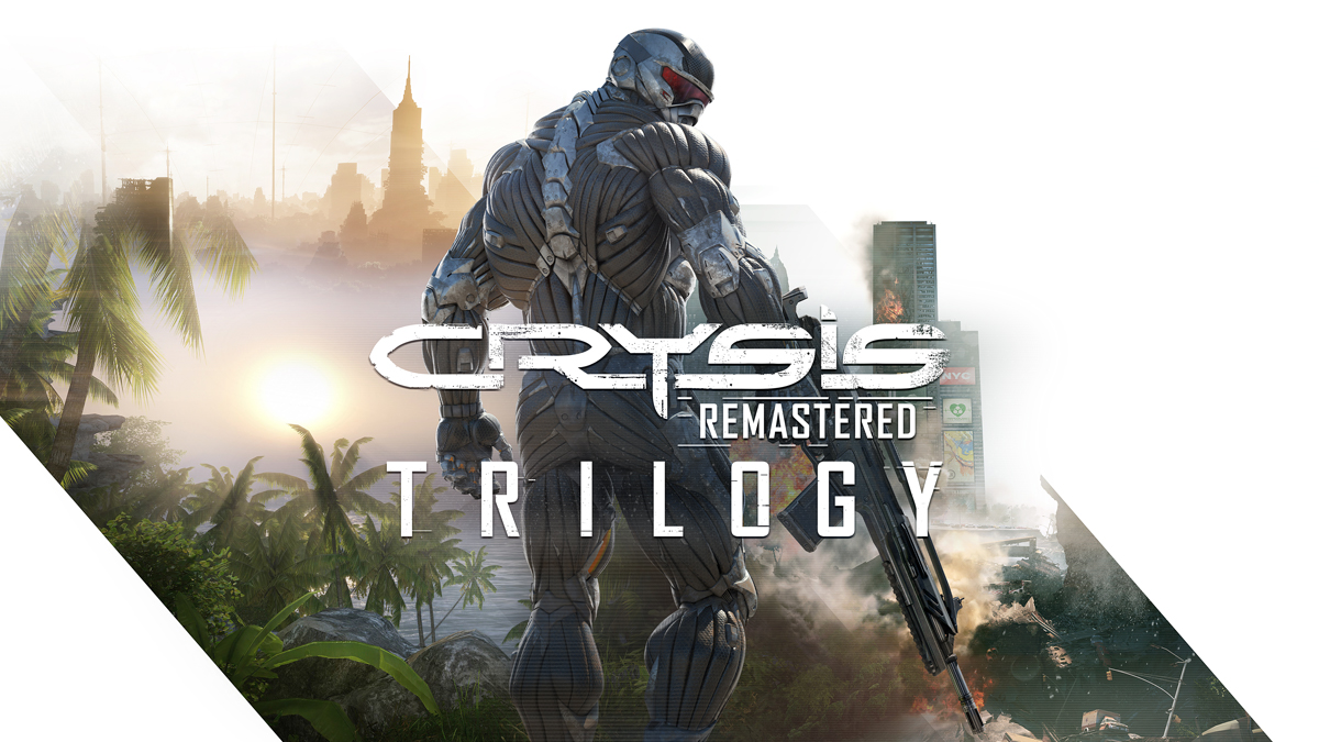 crysis-remastered-trilogy-vignette-gamosaurus