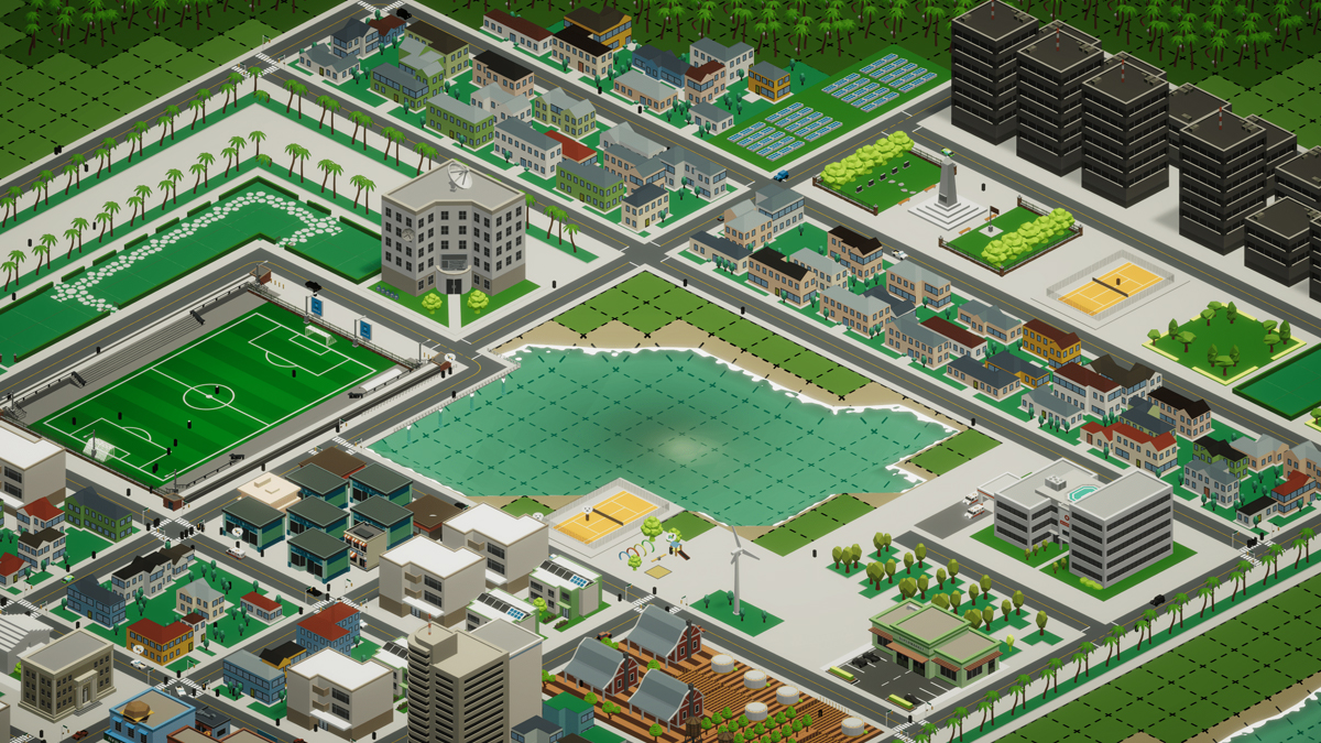 test-preview-silicon-city-vignette-gamosaurus