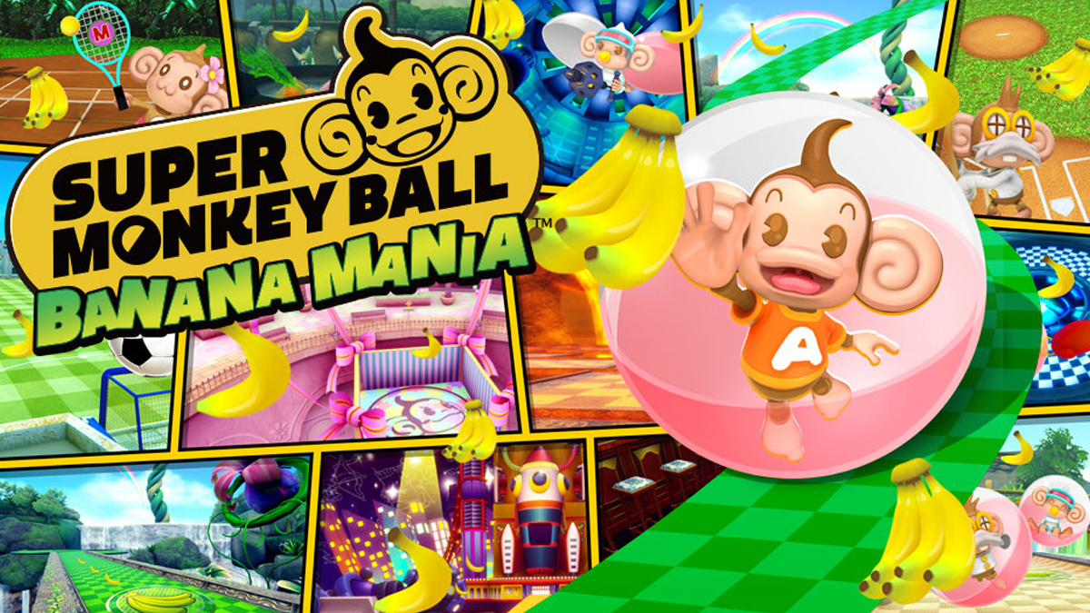 super-monkey-ball-banana-mia-vignette-gamosaurus