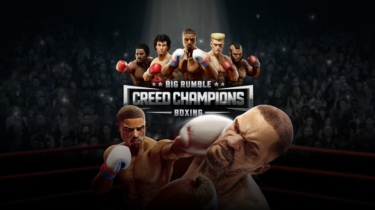 big-rumble-boxing-creed-champions-vignette-gamosaurus