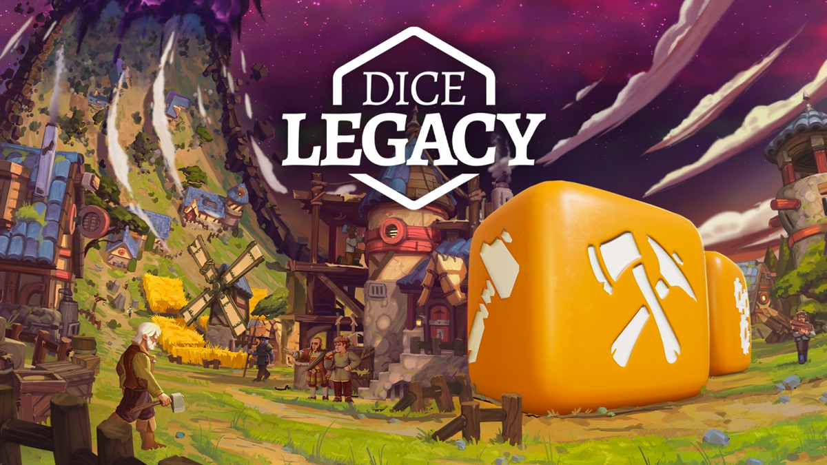 dice-legacy-vignette-gamosaurus