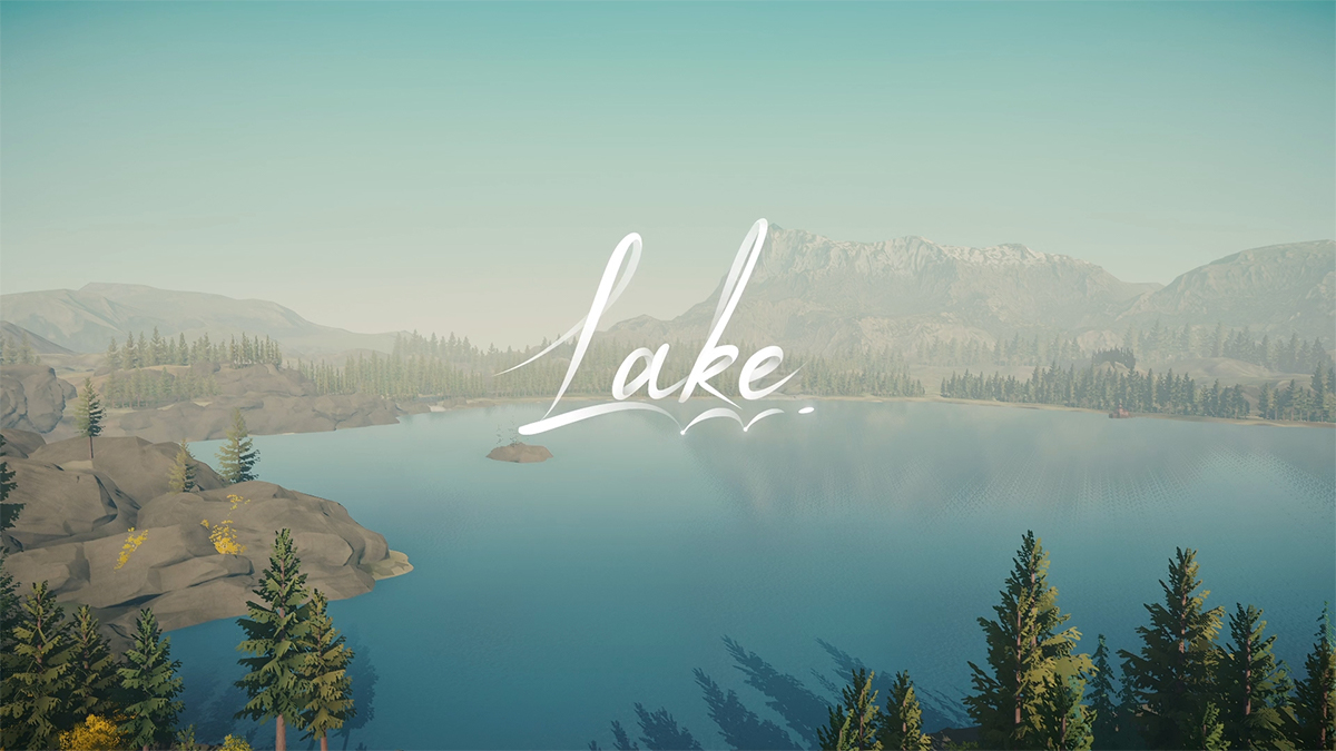 test-lake-vignette-gamosaurus