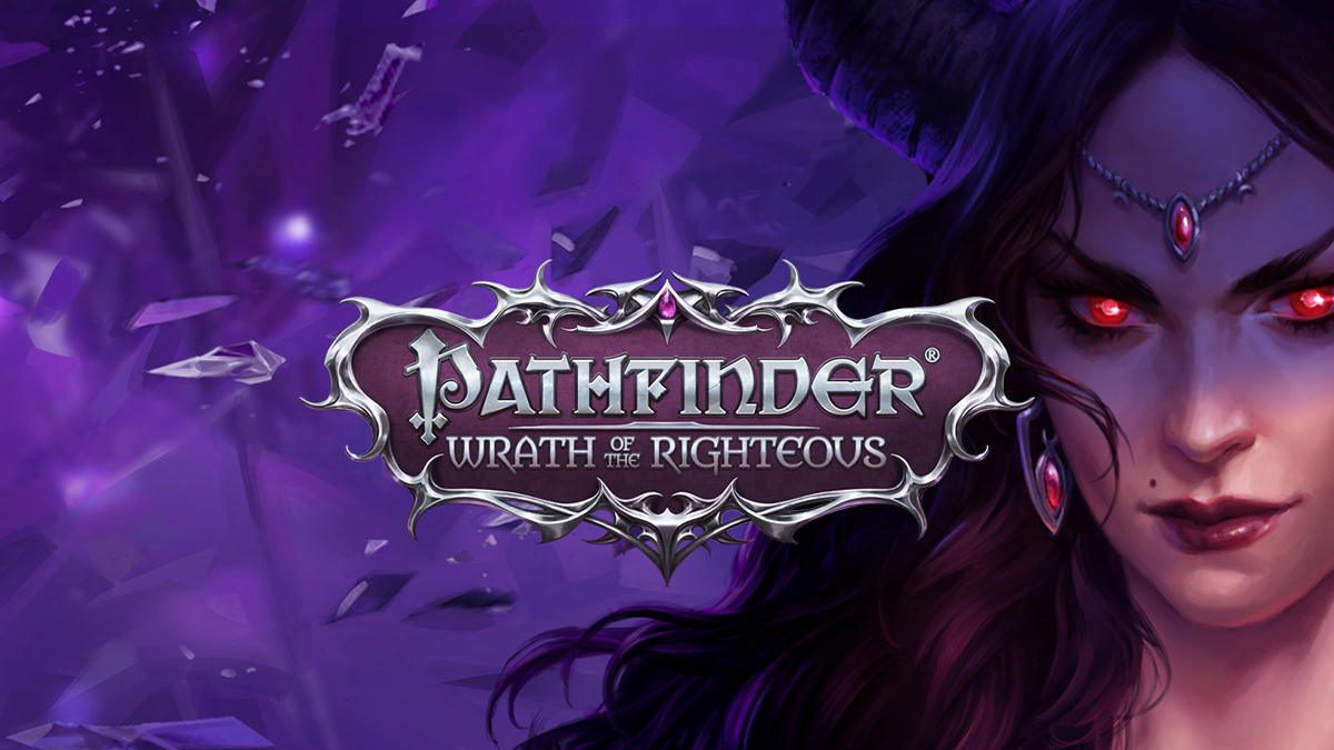 pathfinder-wrath-of-the-righteous-vignette-gamosaurus