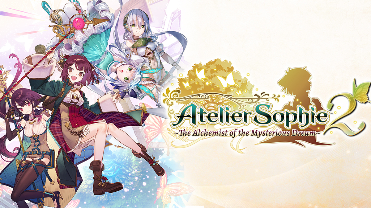 vignette-gamosaurus-atelier-sophie-2-the-alchemist-of-the-mysterious-dream