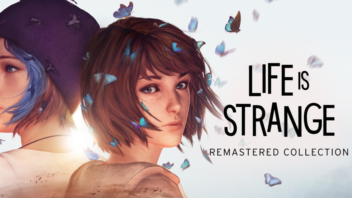 vignette-gamosaurus-life-is-strange-remastered-collection