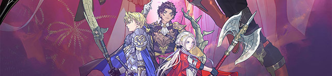 calendrier-sorties-jeu-video-juin-2022-fire-emblem