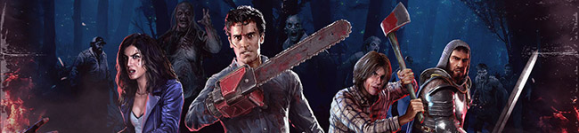 calendrier-sorties-jeu-video-mai-2022-evil-dead