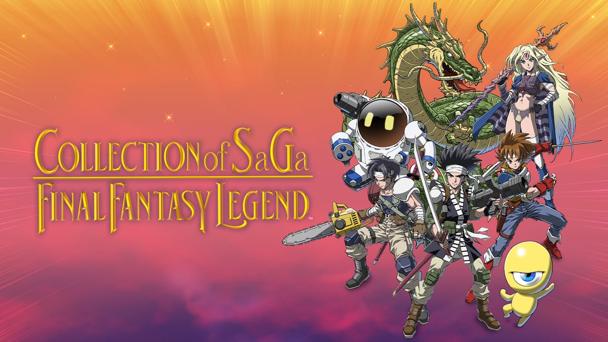 collection-of-saga-final-fantasy-legend-switch-vignette-gamosaurus