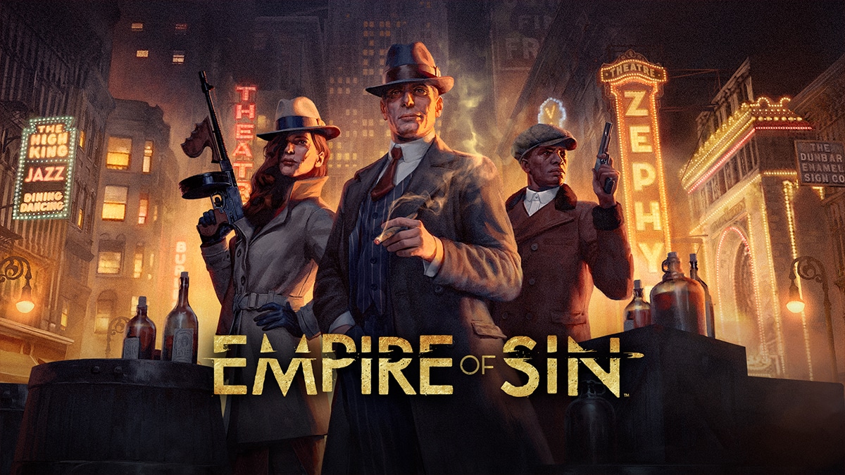 empire-of-sin-vignette