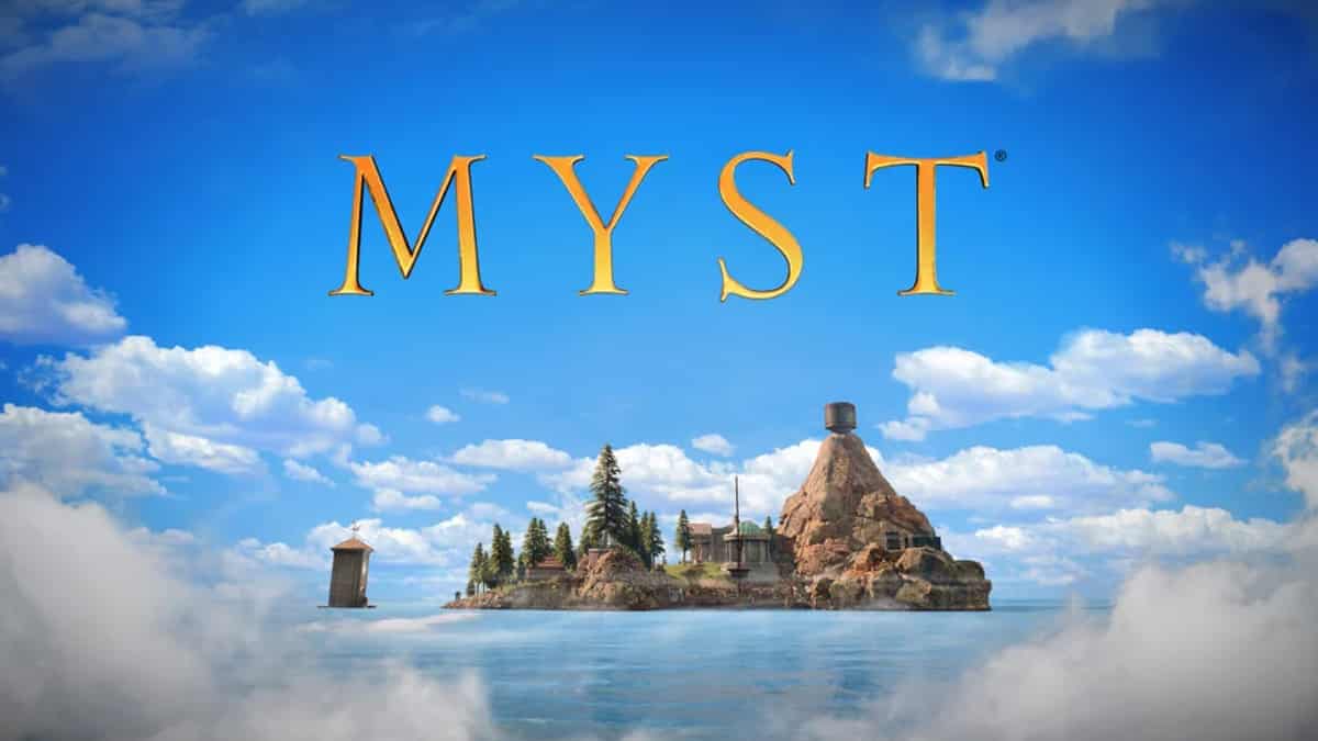 myst-2020-vignette-gamosaurus