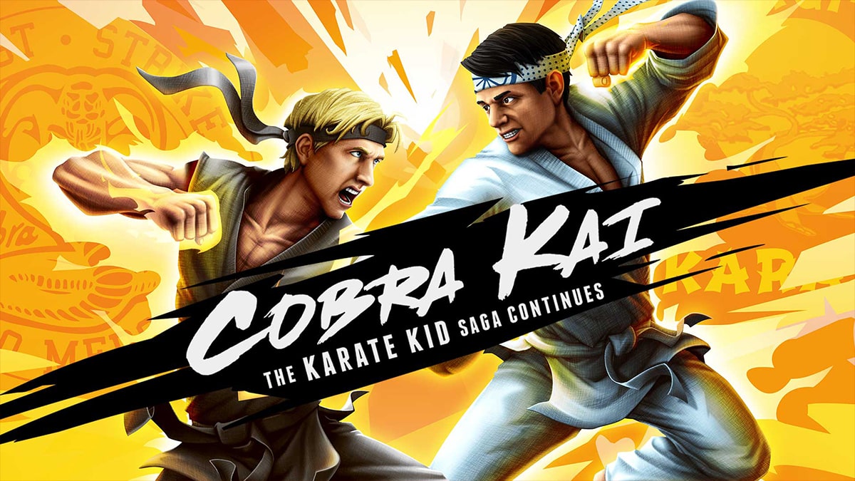 vignette-gamosaurus-cobra-kai-the-karate-kid-continues-netflix