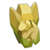 dofus-touch-bouclier-du-gardien