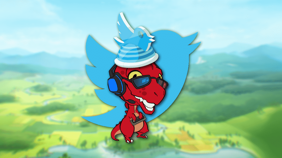 Twitter Dofus quels comptes suivre