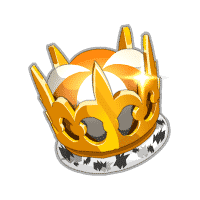 DOFUS : Game of Crowns, récompenses