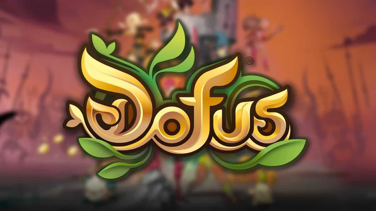 Reprendre Dofus en 2021