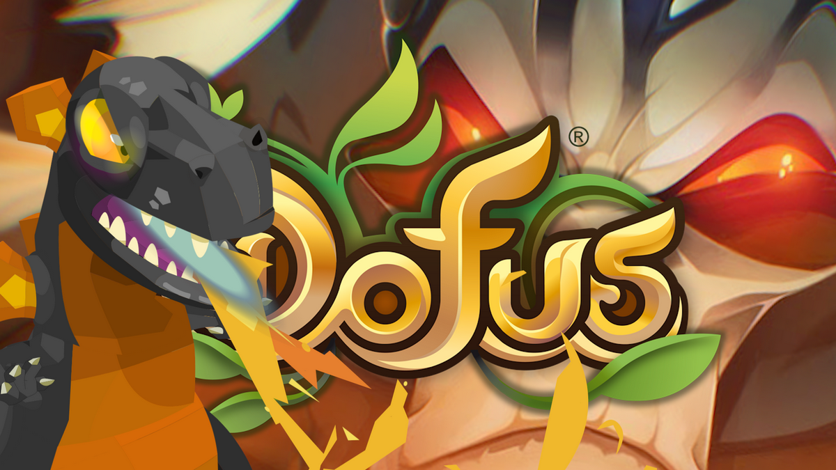 DOFUS : Date d'Ouverture Vulkania 2021, sortie de la mise à jour 2.60