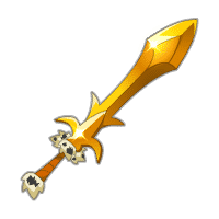 DOFUS : Game of Crowns, récompenses