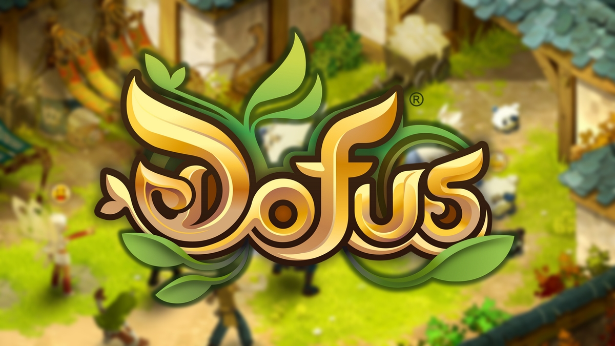 C'est quoi DOFUS ? Notre présentation et test