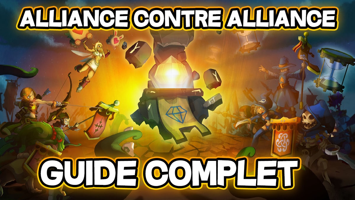 guide complet ava