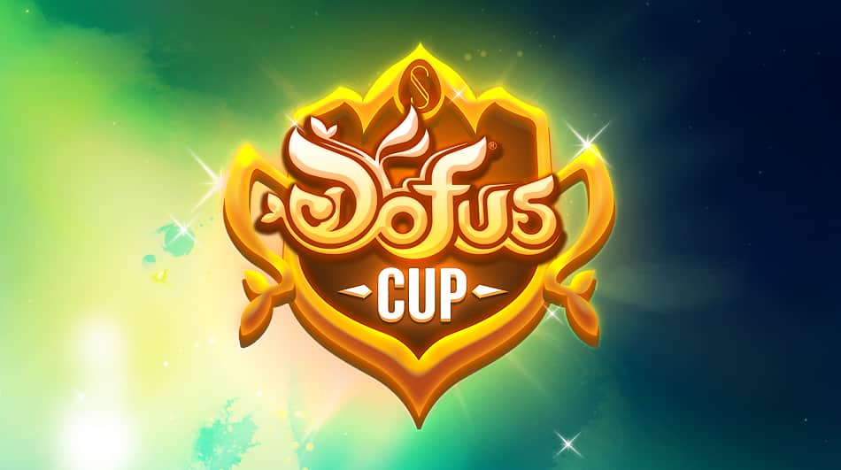 dofus cup pvp dofus