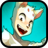 Ecaflip classe guide Dofus complet