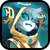 eliotrope classe guide Dofus complet