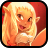 Eniripsa classe guide Dofus complet