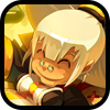 enutrof classe guide Dofus complet