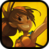 feca classe guide Dofus complet