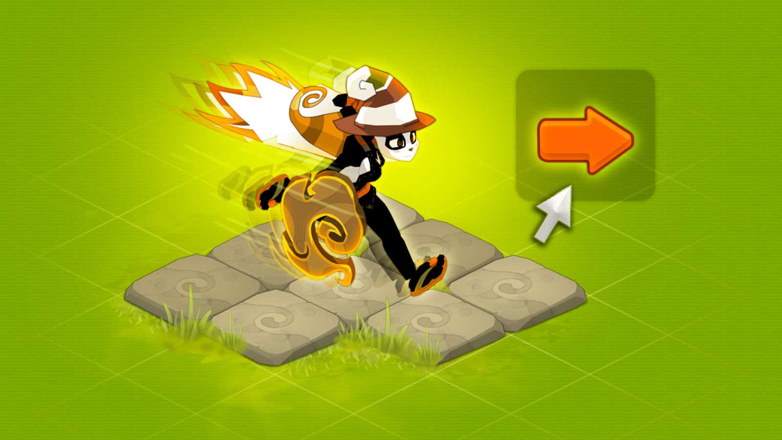 Dofus - Quelle est la meilleure classe en Solo ?