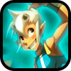 osamodas classe guide Dofus complet