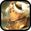 steamer classe guide Dofus complet