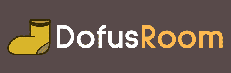 dofusroom logo