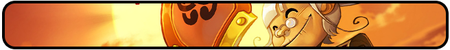 guilde dofus bandeau