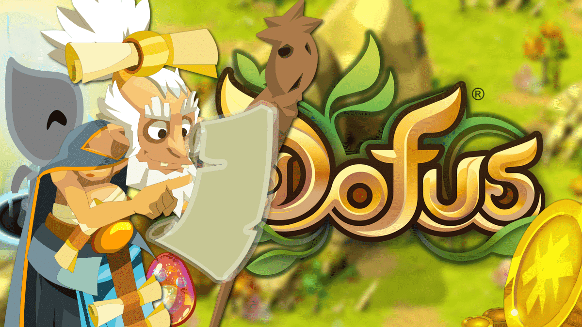 DOFUS : Calendrier Almanax, quêtes, kamas, Dolmanax, offrandes, tout savoir