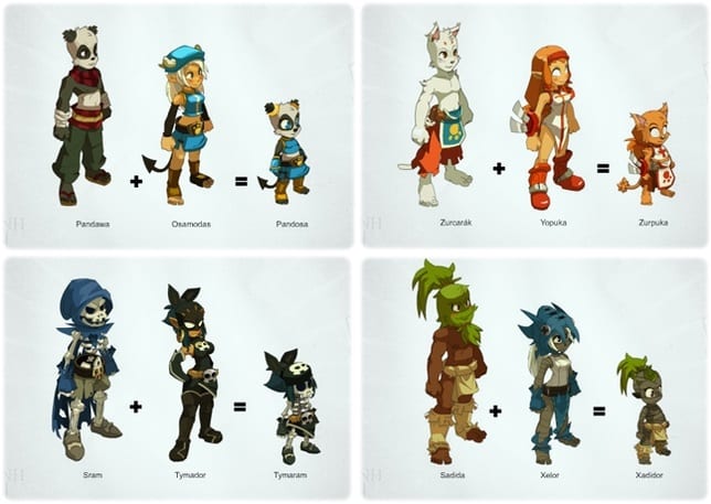 dofus-evenement-avenement-des-parchomanciens-presentation-graphique
