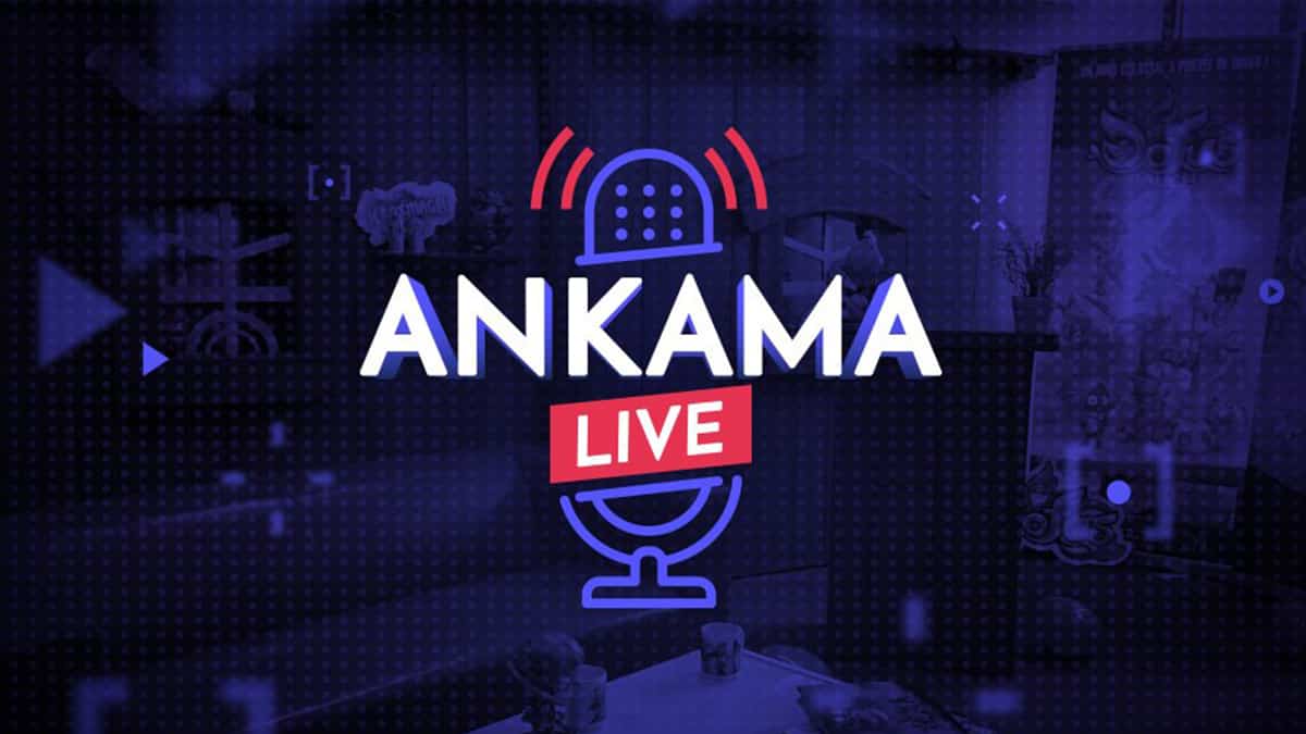 vignette-dofus-ankama-live-13-mars-2020-temporis-iv-4-avenement-des-parchomanciens-dates-infos-details-explications