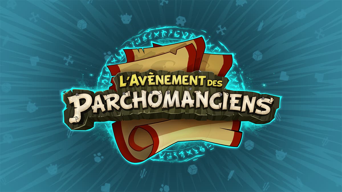 vignette-dofus-evenement-avenement-des-parchomanciens-informations-theories